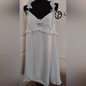 Women's Party Dress / NWT